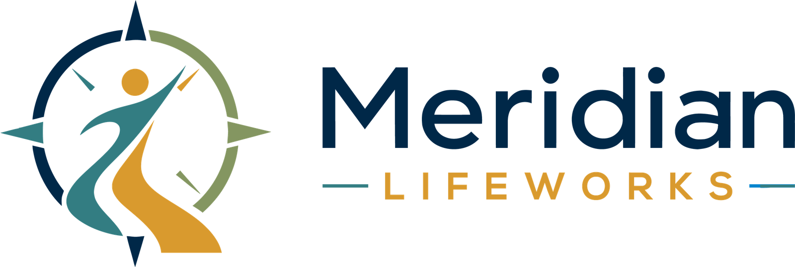 meridianlifeworks.com
